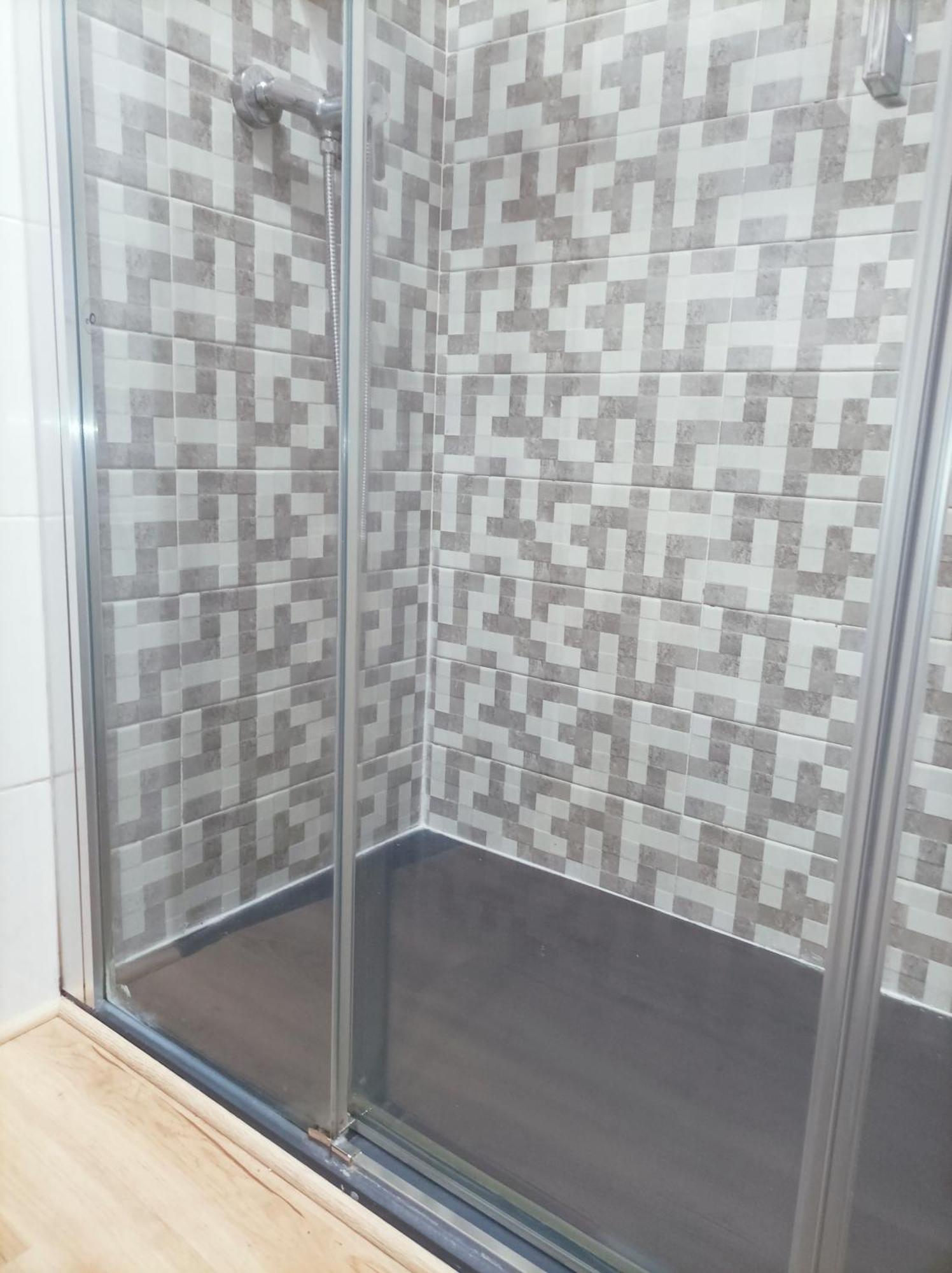 Apartamento Sobreira En Centro Allariz Con Wifi Exteriér fotografie
